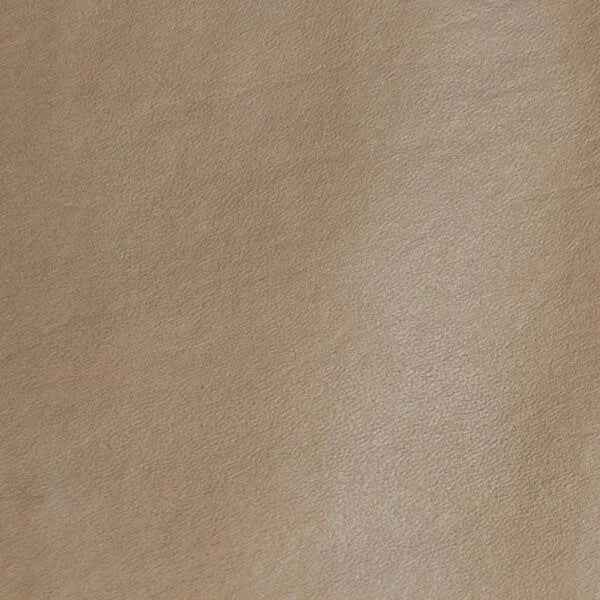 Larson Boat Fuzzy Back Vinyl - Luster Beige 54 Inch (YD)