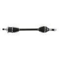 Front Left Heavy Duty CV Shaft for Can-Am Commander 1000 2013-2014