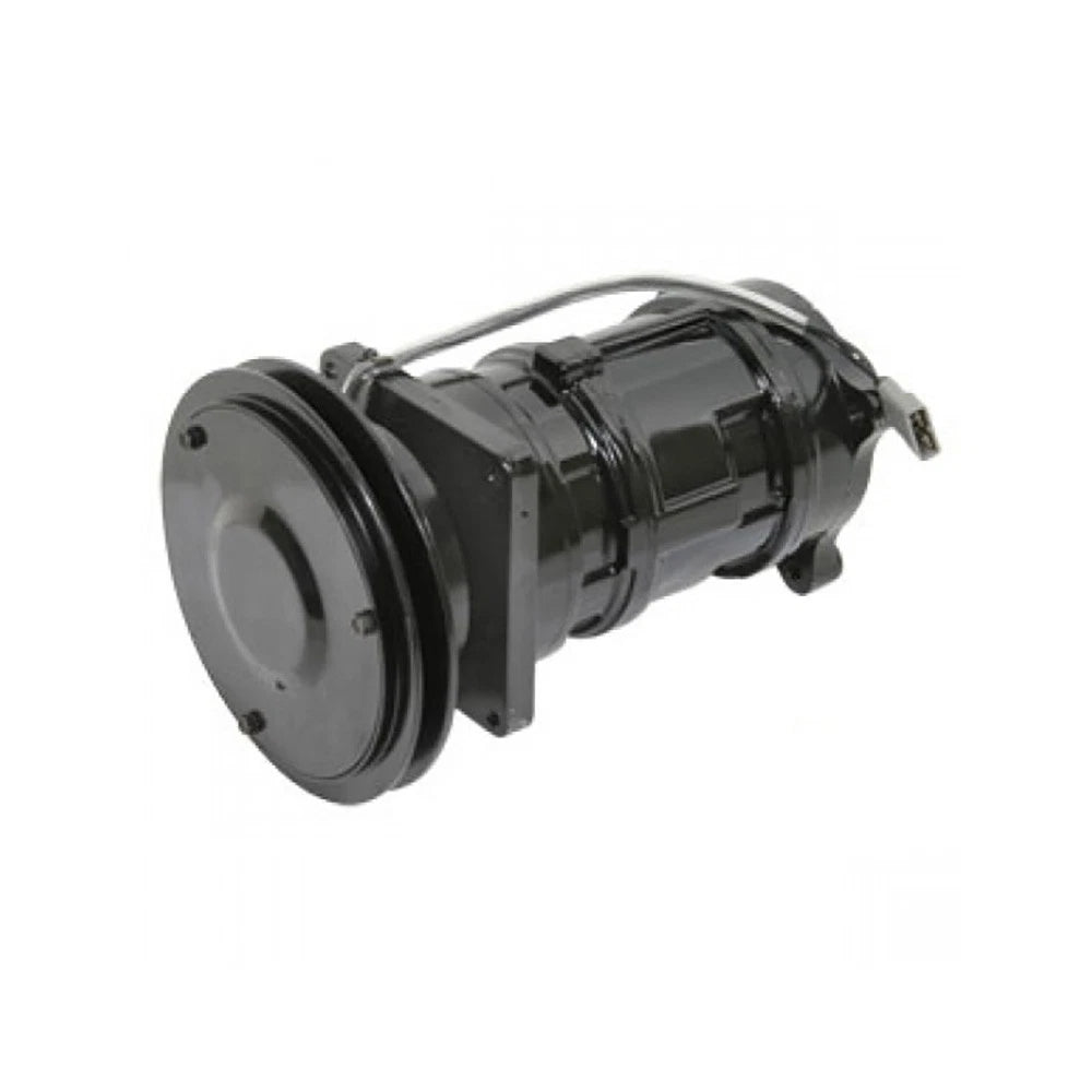 A-1904014M91-A I Compressor