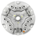 85025 12" Single Stage Pressure Plate, with 1-5/8" 10 Spline Hub -fits Case IH