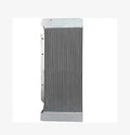 Hydraulic Oil Cooler 30/926976 30926976 for JCB Excavator JS200 JS220B