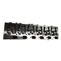 Cylinder Head Assembly RE523680 for John Deere Engine 6068 Tractor 2704 2904