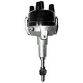 8N12127B Distributor Side Mount Fits Ford Holland 8N Tractor