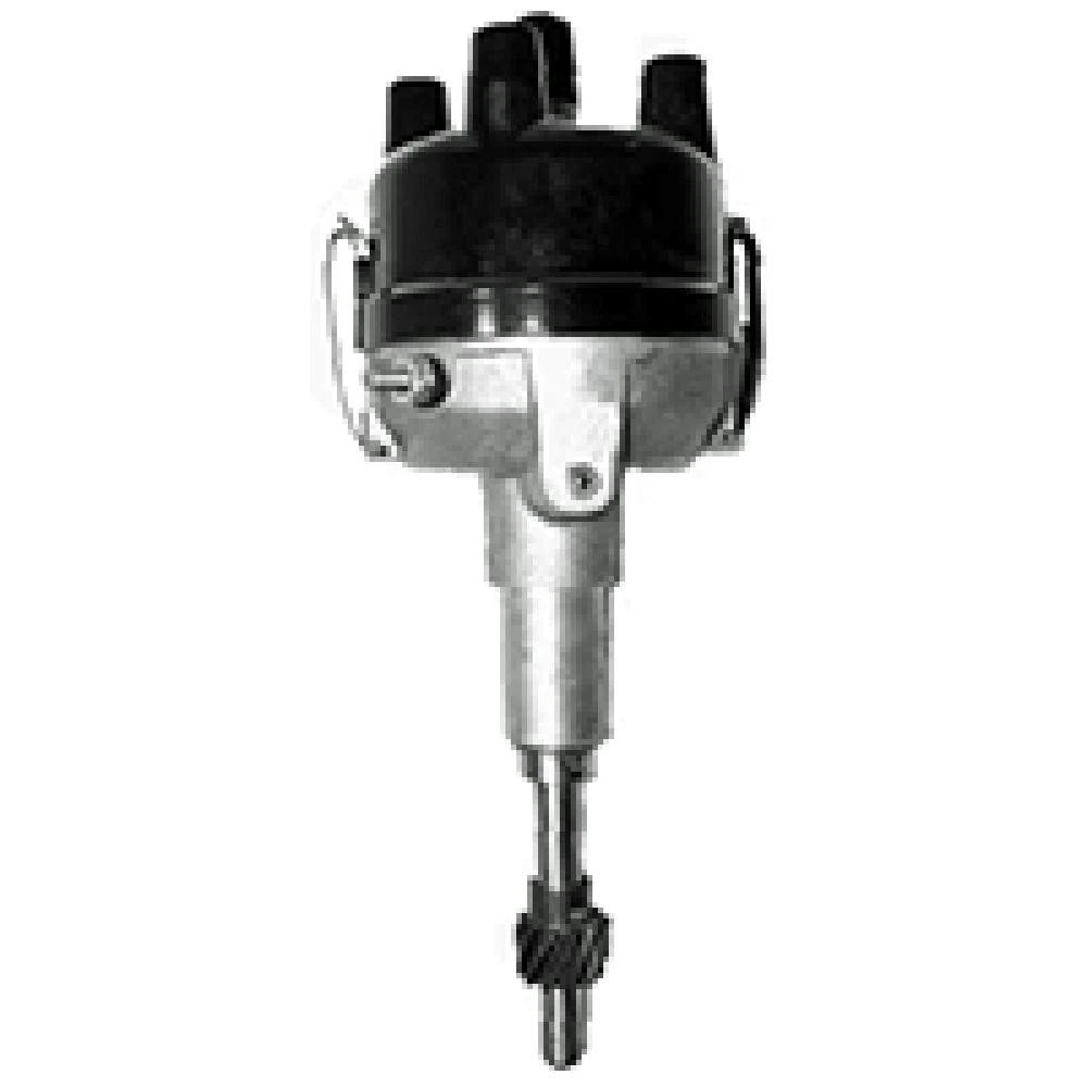 8N12127B Distributor Side Mount Fits Ford Holland 8N Tractor