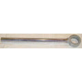 RE35224 Rod with 1" X 2 1/2" Bolt & Washer Fits John Deere 450G