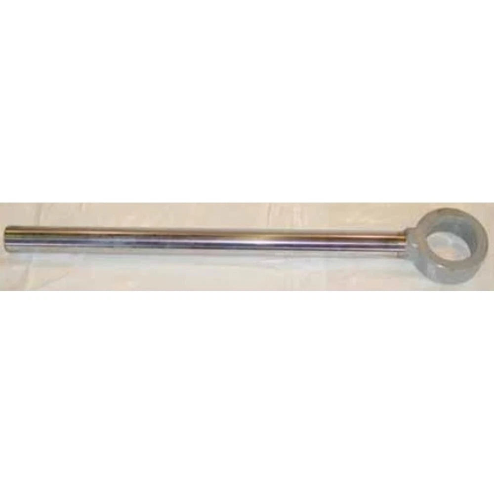 RE35224 Rod with 1" X 2 1/2" Bolt & Washer Fits John Deere 450G