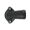 Water Hose Connection for Volvo Penta SP-E DP-C1 DP-D1 DP-E DP-G DP-S 872752