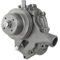 Water Pump AR65965 Fits John Deere 544B