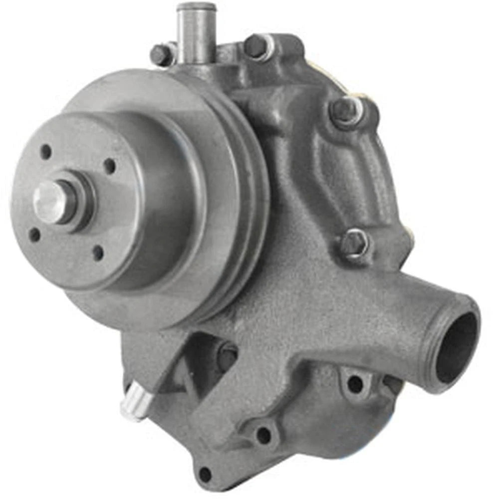 Water Pump AR65965 Fits John Deere 544B