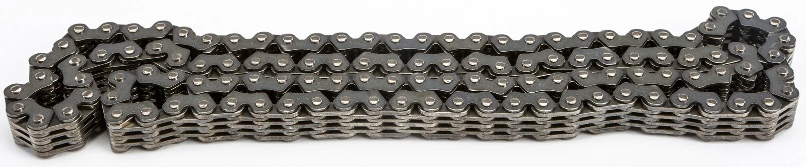 Wiseco Cam Chain CC043 for Honda CRF250R & CRF250RX 2018-2021 Offroad
