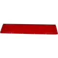 1319270C1 Beater Blade Fits Case-IH Tractor Models 1480 1482 1680 +