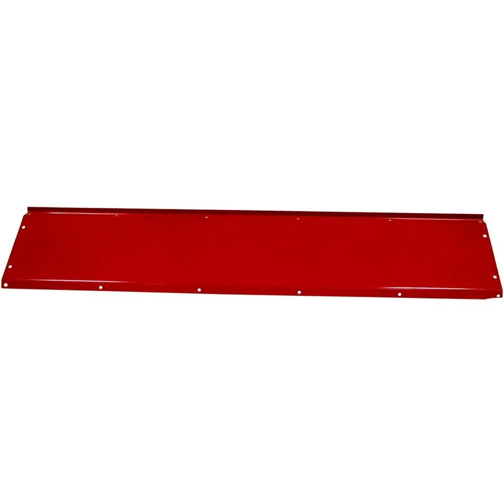 1319270C1 Beater Blade Fits Case-IH Tractor Models 1480 1482 1680 +