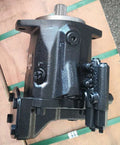 350-0666 Hydraulic Pump for Caterpillar Backhoe Loader 414E 416E 422E 428E 434E