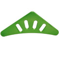 Legend Boat Tool Holder Bezel 316461 - Eddie Marine Lime Green