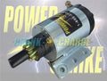 Starter for John Deere 210 10HP 1983 1984 1985 1986 87