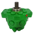 R94659 Hydraulic Pump - Reman Fits John Deere