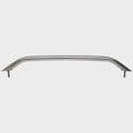 Regal Boat Grab Rail - 26 Inch Polished Stainless Steel