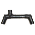 MasterCraft Maristar 280 Boat Exhaust Collection Tube 205109 - (STBD)