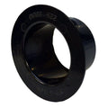 Dometic Boat Transition Ring 228700010 - Cobalt 4 1/2 Inch Plastic