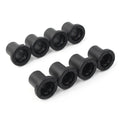 For Polaris Ranger XP 700 4x4 EFI 2006 2008 Front A-Arm Short Bushings US