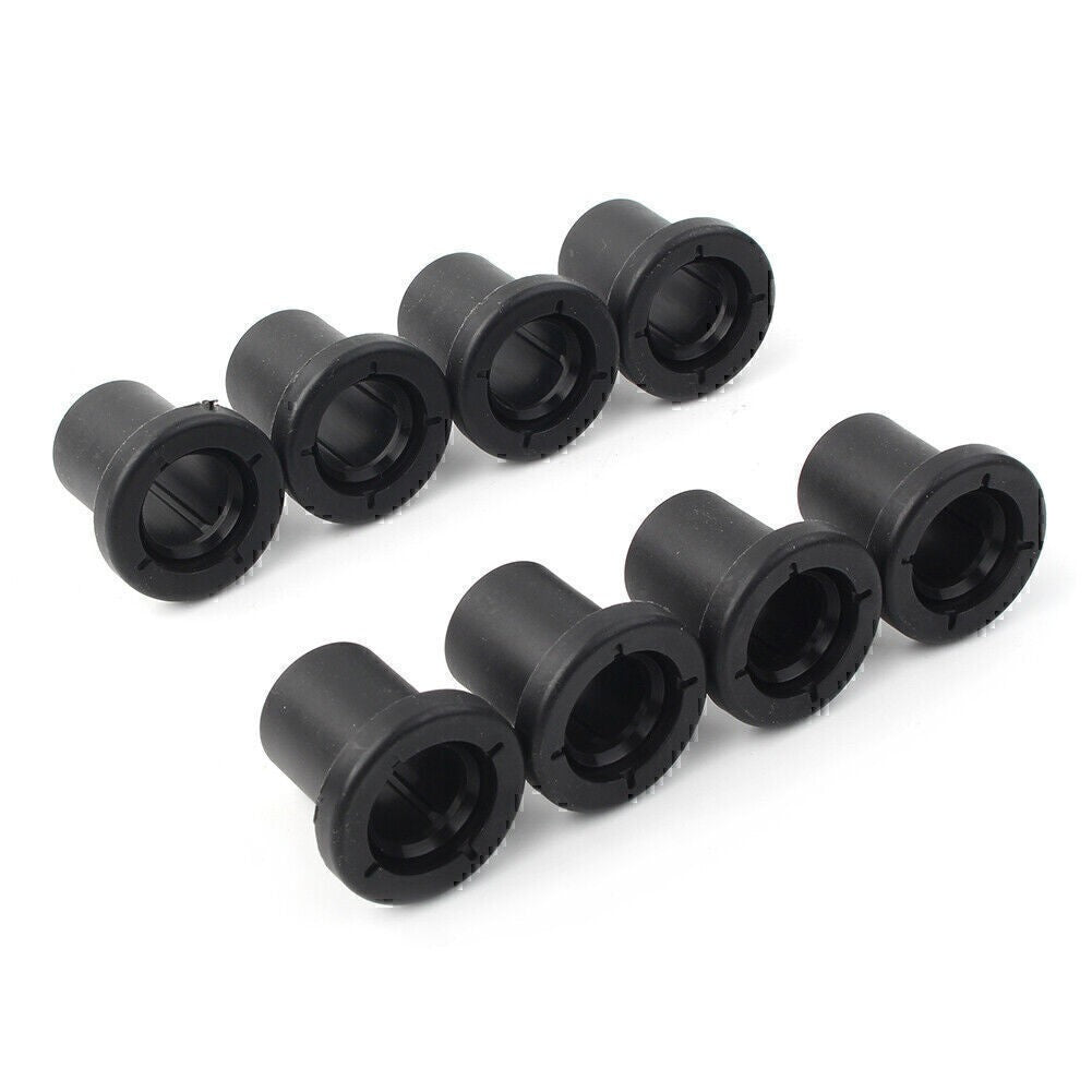 For Polaris Ranger XP 700 4x4 EFI 2006 2008 Front A-Arm Short Bushings US