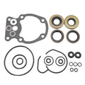 Gearcase Seal Kit Repl for Evinrude Johnson 20 25 30 35 HP 1985-2005 0396351