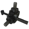 WN-DE19353-PEX Unloading Auger Gear Fits Case Fits John Deere 9860STS 9660STS 97