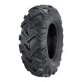 Wanda ATV/UTV Tyre 25x12x9 P306 6PR TL