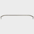 Stingray Boat Grab Rail - 30 Inch Polished Stainless Steel