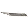 Axis Boat Stern Vent Grille - A22 28 3/4 Inch Stainless Steel