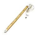 Pipedream Boat LED Light Strip MLDST-12GR - 11-14DC 12 Inch Green