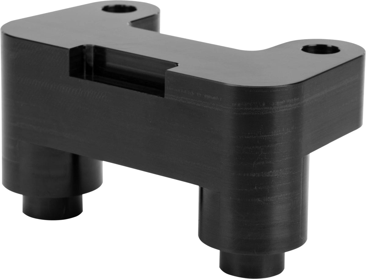 HARDDRIVE Pullback Bracket for 2015-2018 Harley Road Glide Models