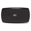 Carling Boat ACC Illuminated Rocker Switch - ON/OFF 12V 20A