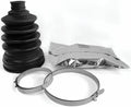 EPI 15-23 Can-Am 450-650 Outlander/Rene Gade CV Boots