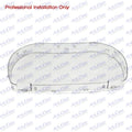 Sea-Doo 4-Tec 255 Motor Boat Gauge Cluster Lens Parts Component 278002305