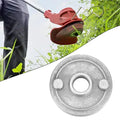 Mower Blade Adapter Garden Power Tool Blade Adapter 20199 CKA30000 ECKA30