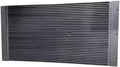 Cooler 1613950900 for Atlas Copco Air Compressor GA37 1613-9509-00