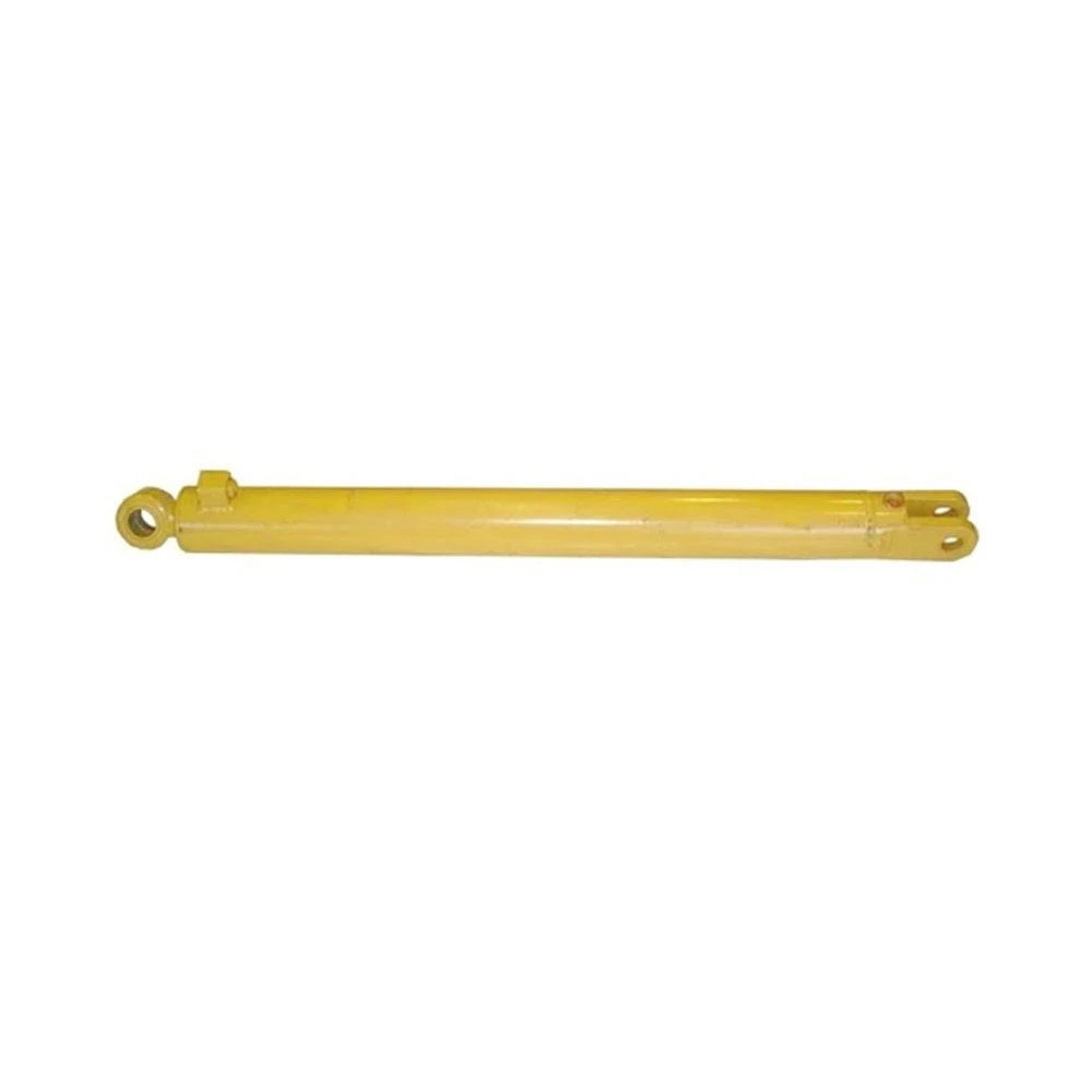 Boom Cylinder Assembly Fits Case/Internati Onal Harvester Replaces G105400
