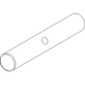 1970143C1 King Pin Fits Case-IH Combine Models 1620 1640 1644 1660 +