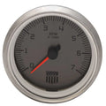 MasterCraft Boat Tachometer Gauge 961081 - X20 NexSyslink 3 3/8 Inch