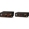 Buyers Products Spreader Controller Box with Hardware for Fisher Polycaster LT UTV