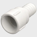 Blue Wave Boat Bilge Pump Fitting 2220-0078 - 3/4 Inch Plastic
