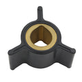 Water Pump Impeller for Johnson Engine 2.5/3/4HP Outboard 0396852 396852 18-3015