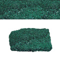 Tracker Boat Metal Glitter Flake - 97 Teal Green (8 Oz)