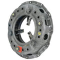 Pressure Plate 72161849-R Fits Massey Ferguson 1105 1135 1155
