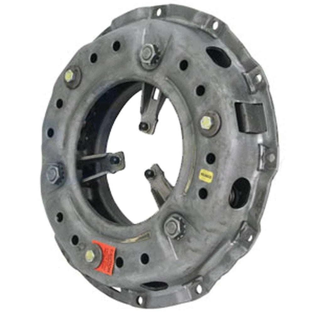 Pressure Plate 72161849-R Fits Massey Ferguson 1105 1135 1155