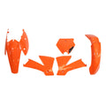 Rtech Plastics Kit R-KITKTM-AR0-5 03