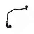 Engine Maintenance Crankcase Hose 94810524504 Model Year Compatibility