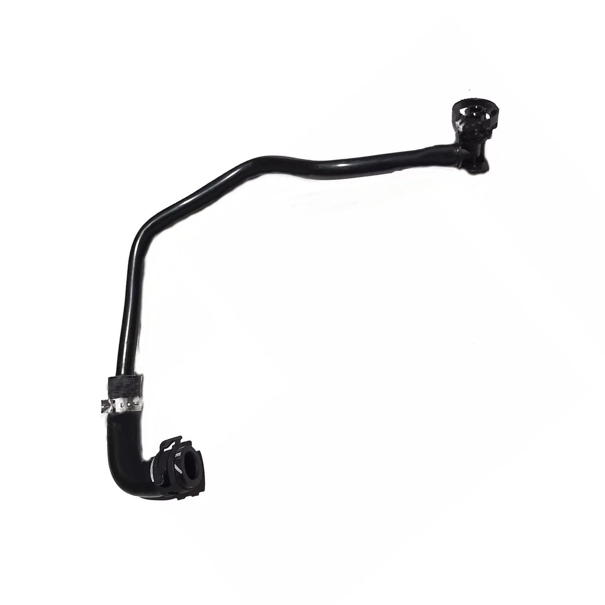 Engine Maintenance Crankcase Hose 94810524504 Model Year Compatibility