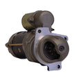 1100-0106 - Starter Fits John Deere